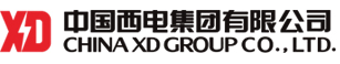 煙臺(tái)維恩石油機(jī)械有限公司官網(wǎng)